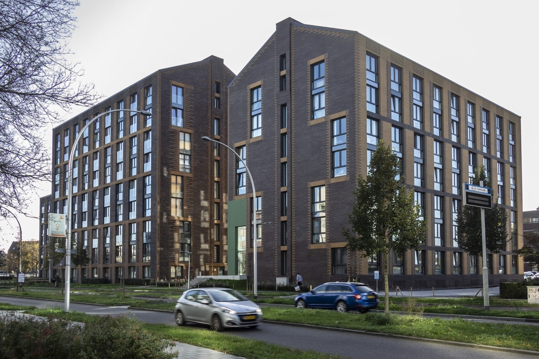 Kabinet: 60.000 Woningen Voor Studenten Erbij - WIN, Magazine En ...